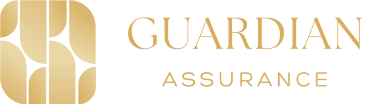 Guardian Assurance